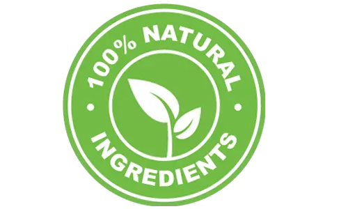 synevra all natural ingredients