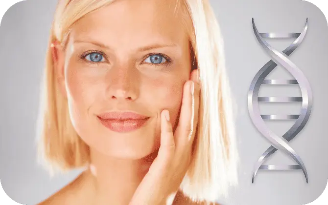 Ikaria Lean Belly Juice how does synevra ultralift serum works
